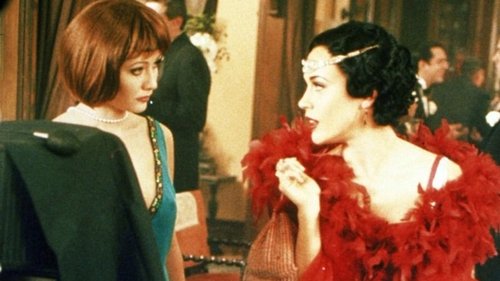 Charmed: Jovens Bruxas: 2×14