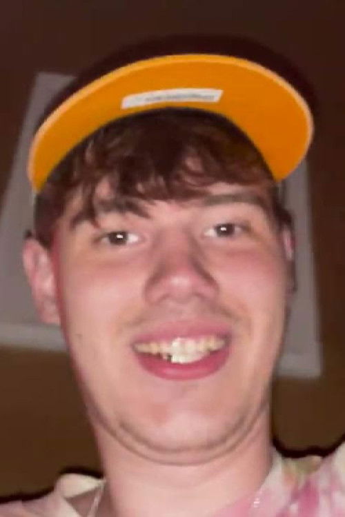 The Life and Times of Gavin Weiland