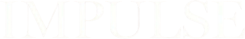 Impulse's logo image