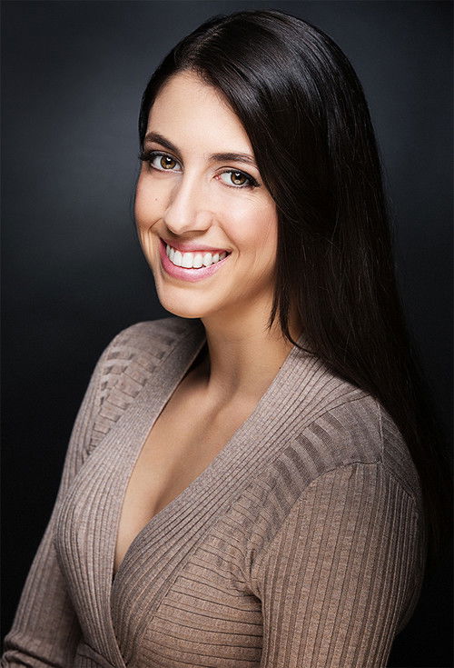 Caitlin Dechelle desktop Wallpapers