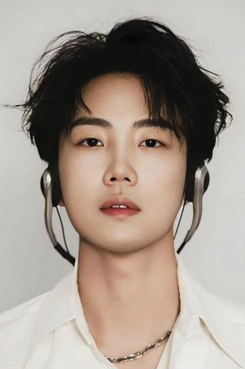 actor