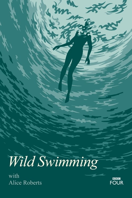 Wild Swimming 2010