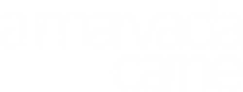A Marvada Carne