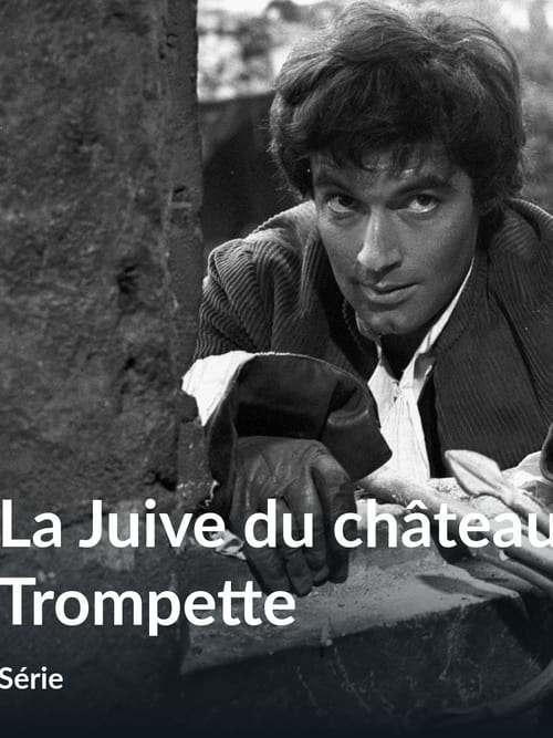 La Juive du Château-Trompette, S01 - (1974)