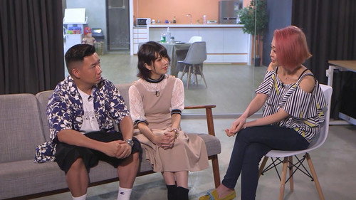 Episode 114