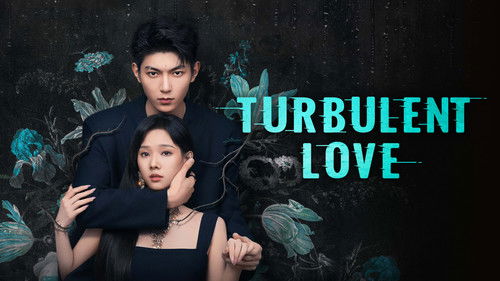 Turbulent Love