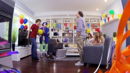 Image de l'épisode 5