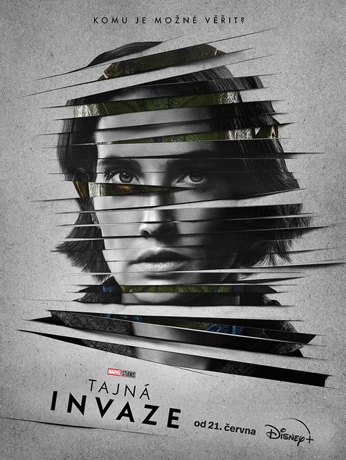 Posters