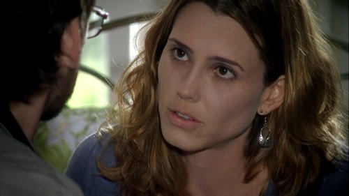 Épisode 12