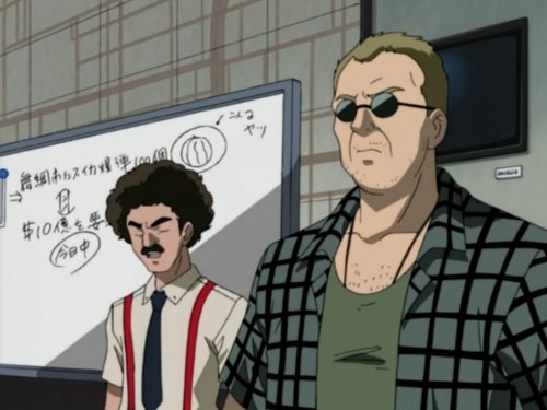 Image de l'épisode 6