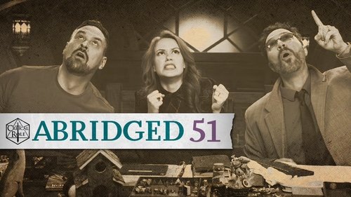 Image de l'épisode 51