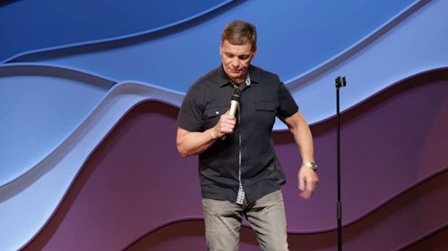 Image de l'épisode 74