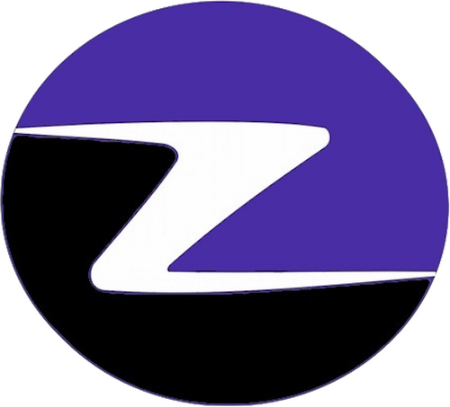 Zweidorff Studio logo