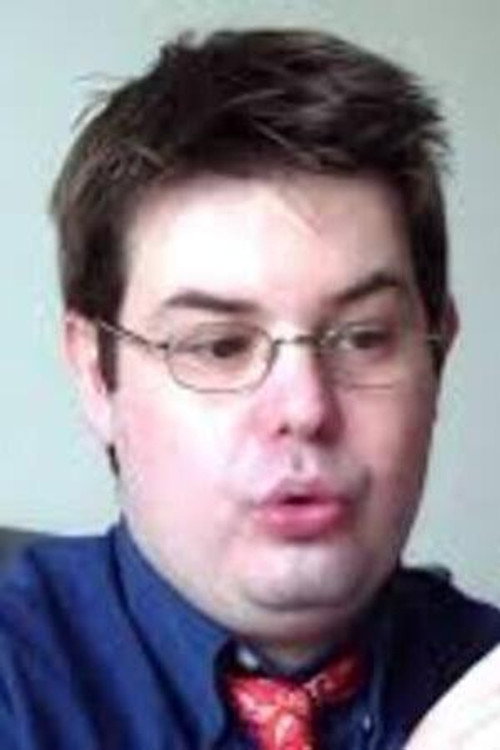 Dr. Lakav
