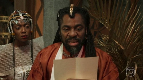 Episódio 149
