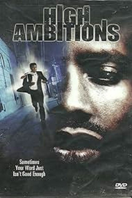 High Ambitions