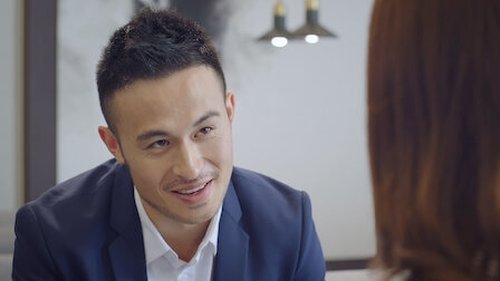 Image de l'épisode 18