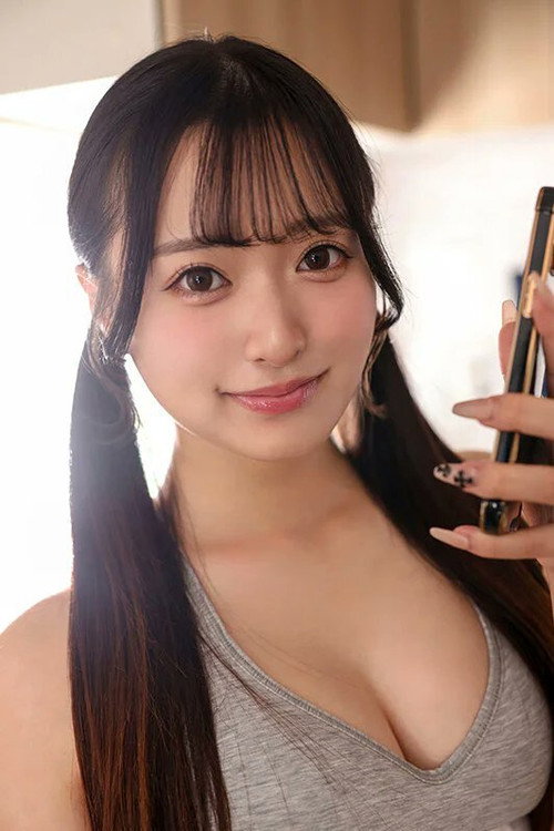 Kaho Hanamori