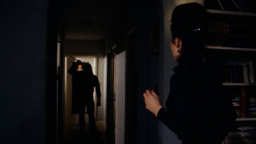 The Incredibly Strange Creatures Who Stopped Living and Became Mixed-Up Zombies!!?