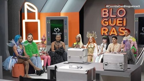 Image de l'épisode 1