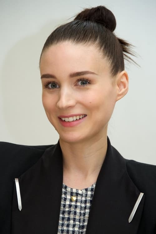 Display Photo