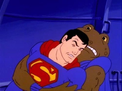 Super Friends, S07E02 - (1983)