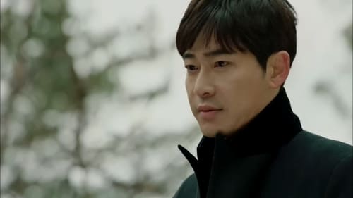 Episode 8 Still