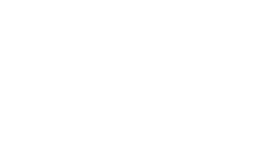 Love Served Here