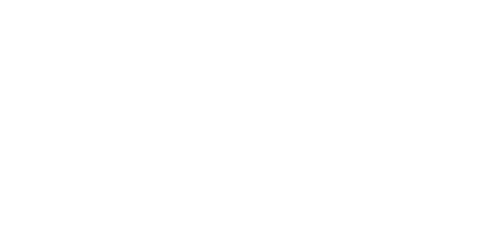 El planeta de los simios: (R)evolución