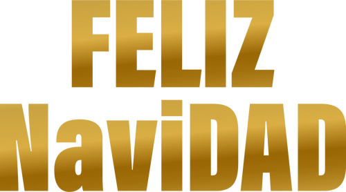 Feliz NaviDAD