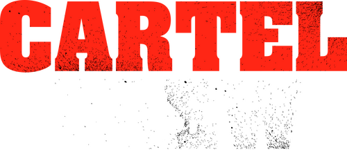 Cartel Crew