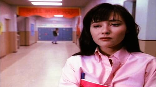 Poster della serie Beverly Hills, 90210