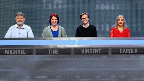 Épisode 43