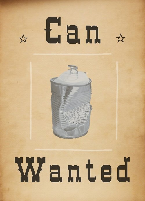 Can Wanted