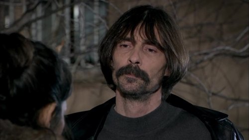 Épisode 20