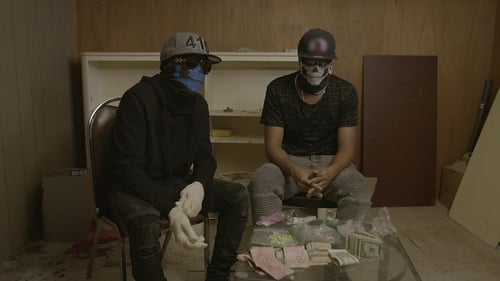 Dope, S02E03 - (2018)