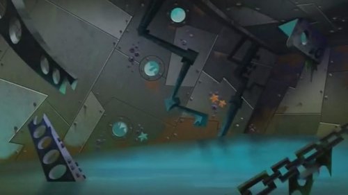 Episode 52
