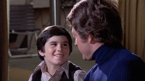 Image de l'épisode 7