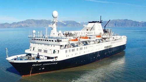 Image de l'épisode 5