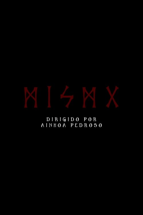 MISMX