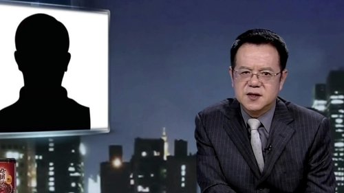 Épisode 94