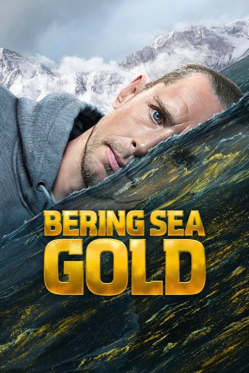 Season 15