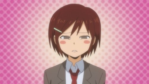 Image de l'épisode 6