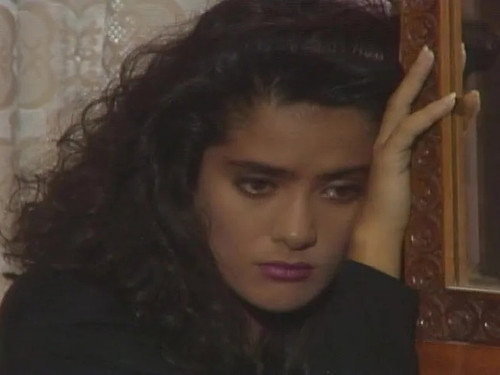 Episódio 28