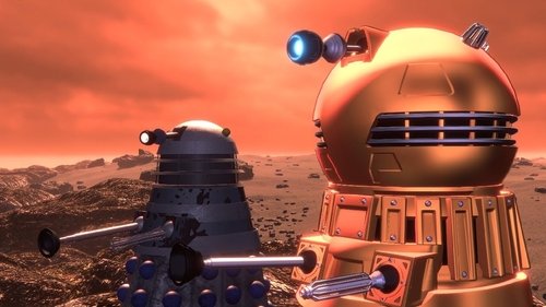 Image de l'épisode 5