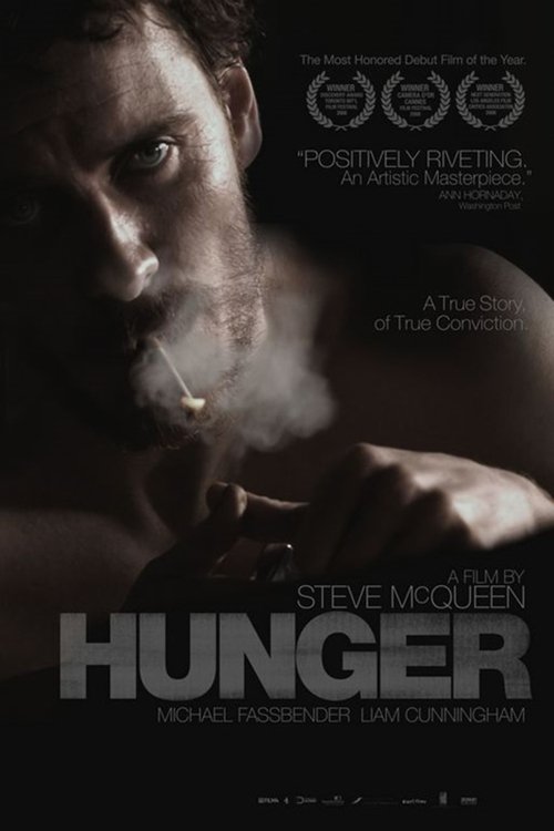 Poster 14