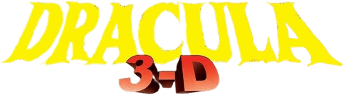 Dracula 3D