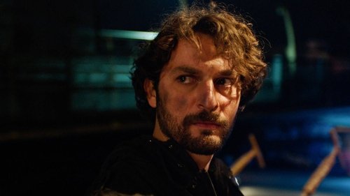 Image de l'épisode 12