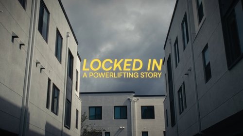 LOCKEDIN image 1