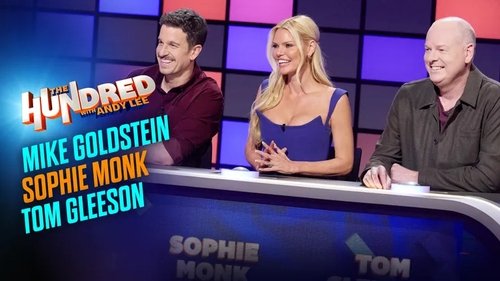 Image de l'épisode 1